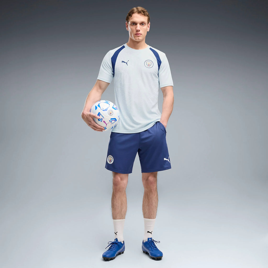 Puma Manchester City Training Jersey 1 26/27
