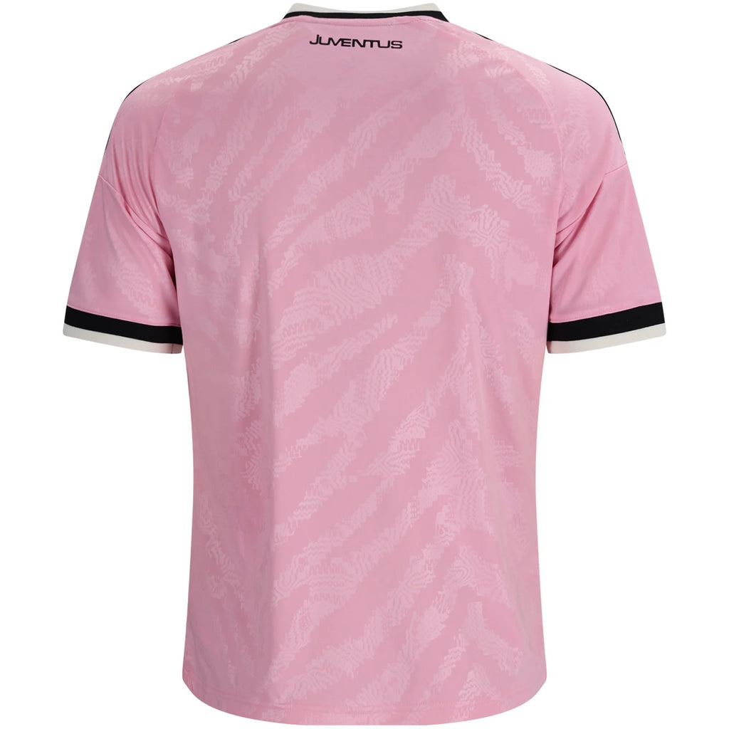 Replica adidas Juventus Away Jersey 26/27