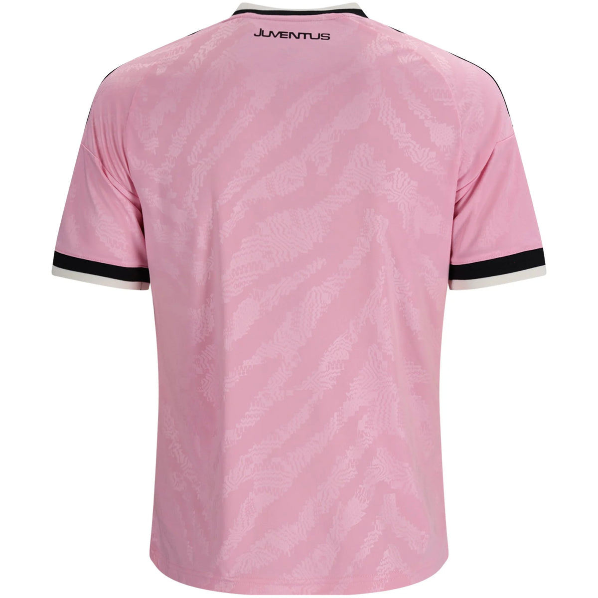 Replica adidas Juventus Away Jersey 26/27
