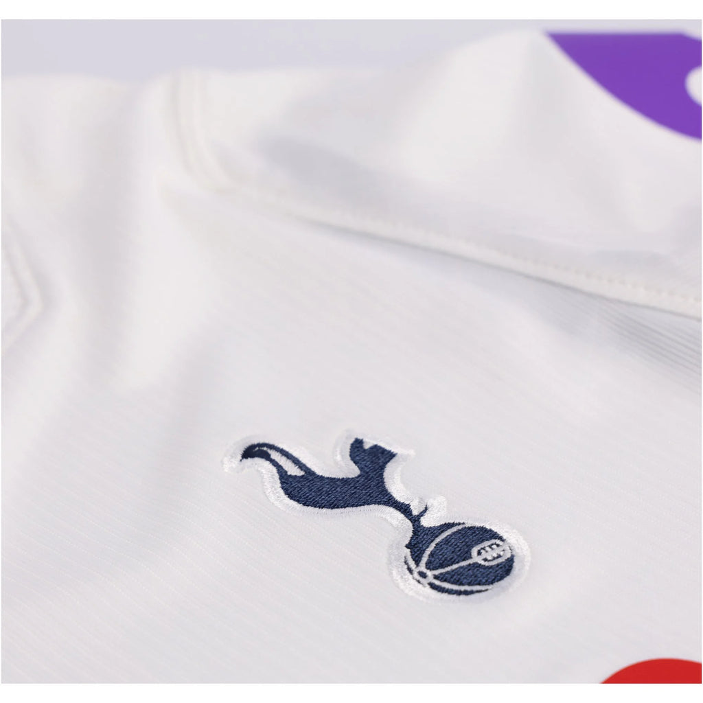 Replica Nike Tottenham Hotspur Home Jersey 26/27