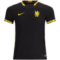 Replica Nike Chelsea Away Jersey 26/27