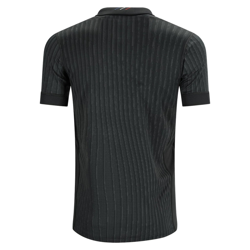 Replica Nike Paris Saint-Germain Fourth Jersey