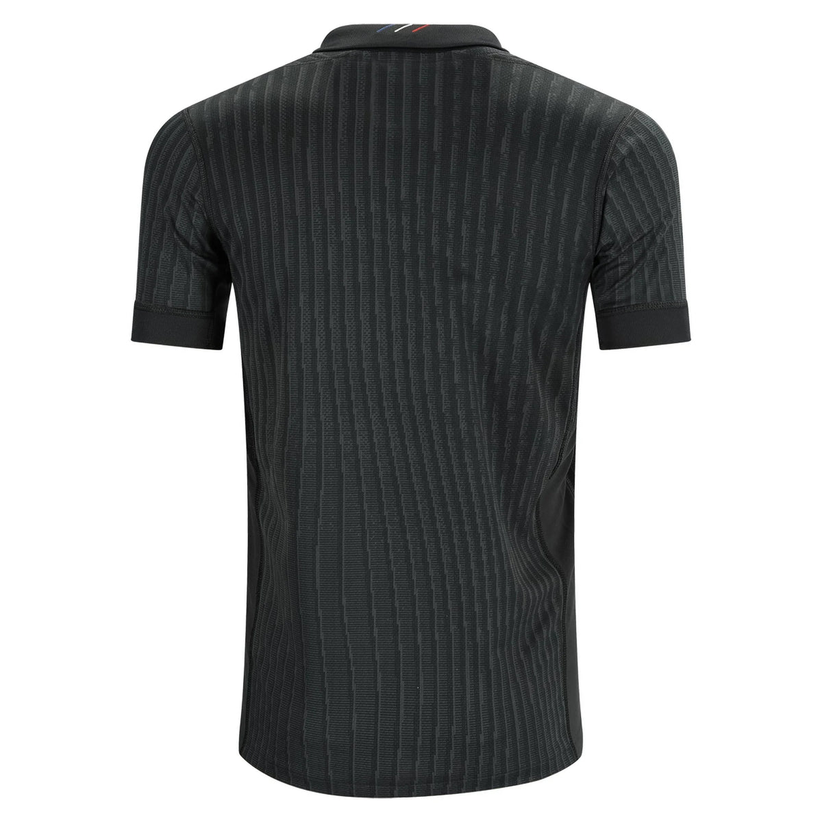 Replica Nike Paris Saint-Germain Fourth Jersey