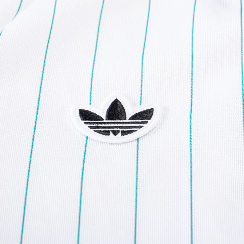 adidas Liverpool Icon Jersey 25/26