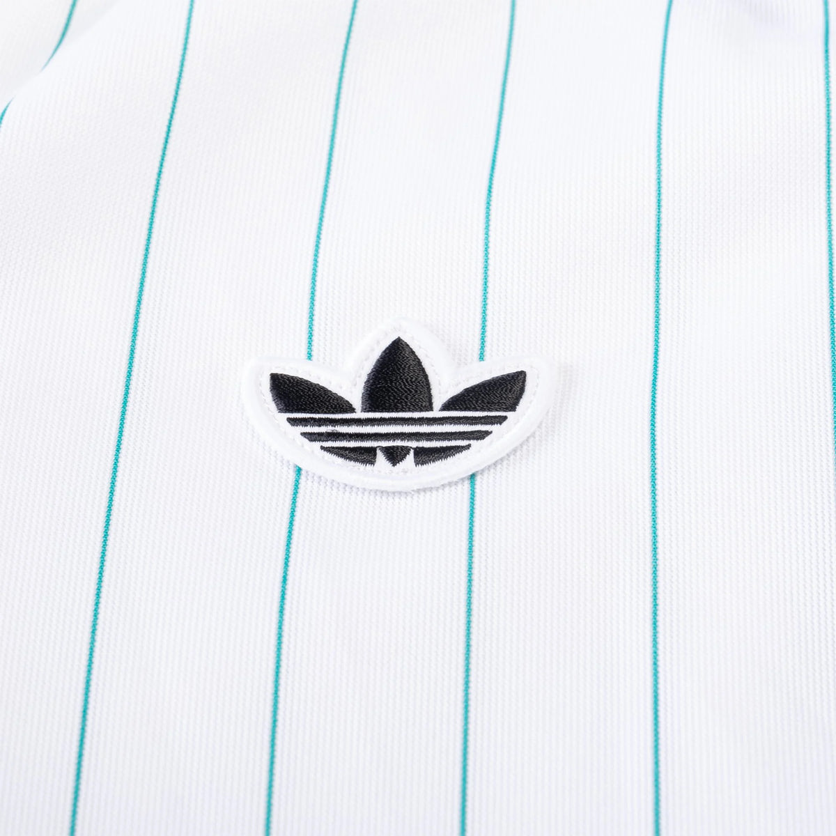 adidas Liverpool Icon Jersey 25/26