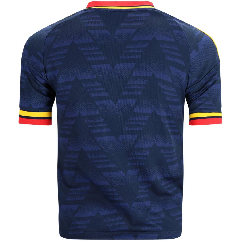 Replica adidas Arsenal Away Jersey 26/27