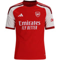 Replica adidas Arsenal Home Jersey 26/27
