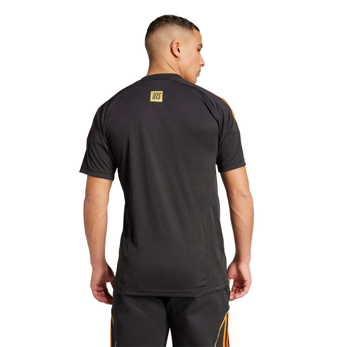 adidas Arsenal NTS Jersey 2025