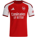 Replica adidas Arsenal Home Jersey 26/27