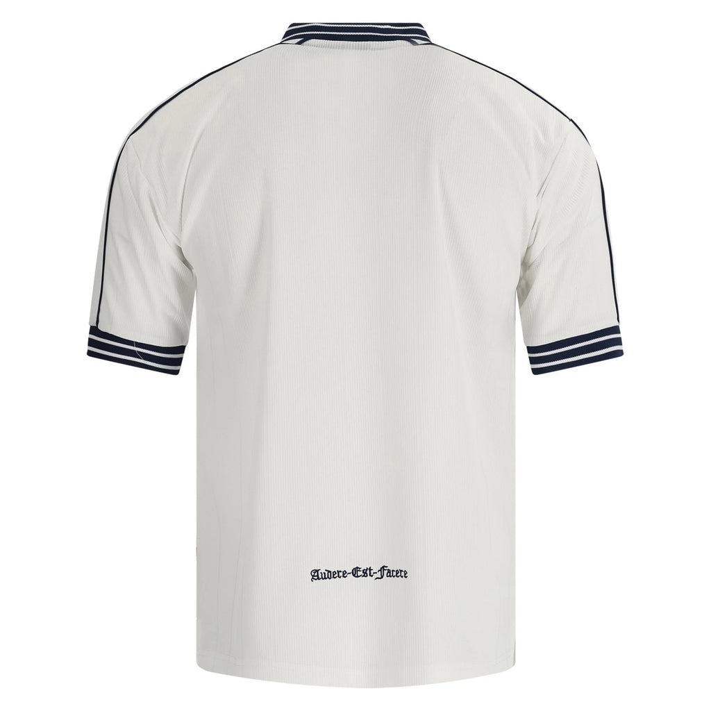Pony Tottenham Hotspur Retro Home Jersey 97/99
