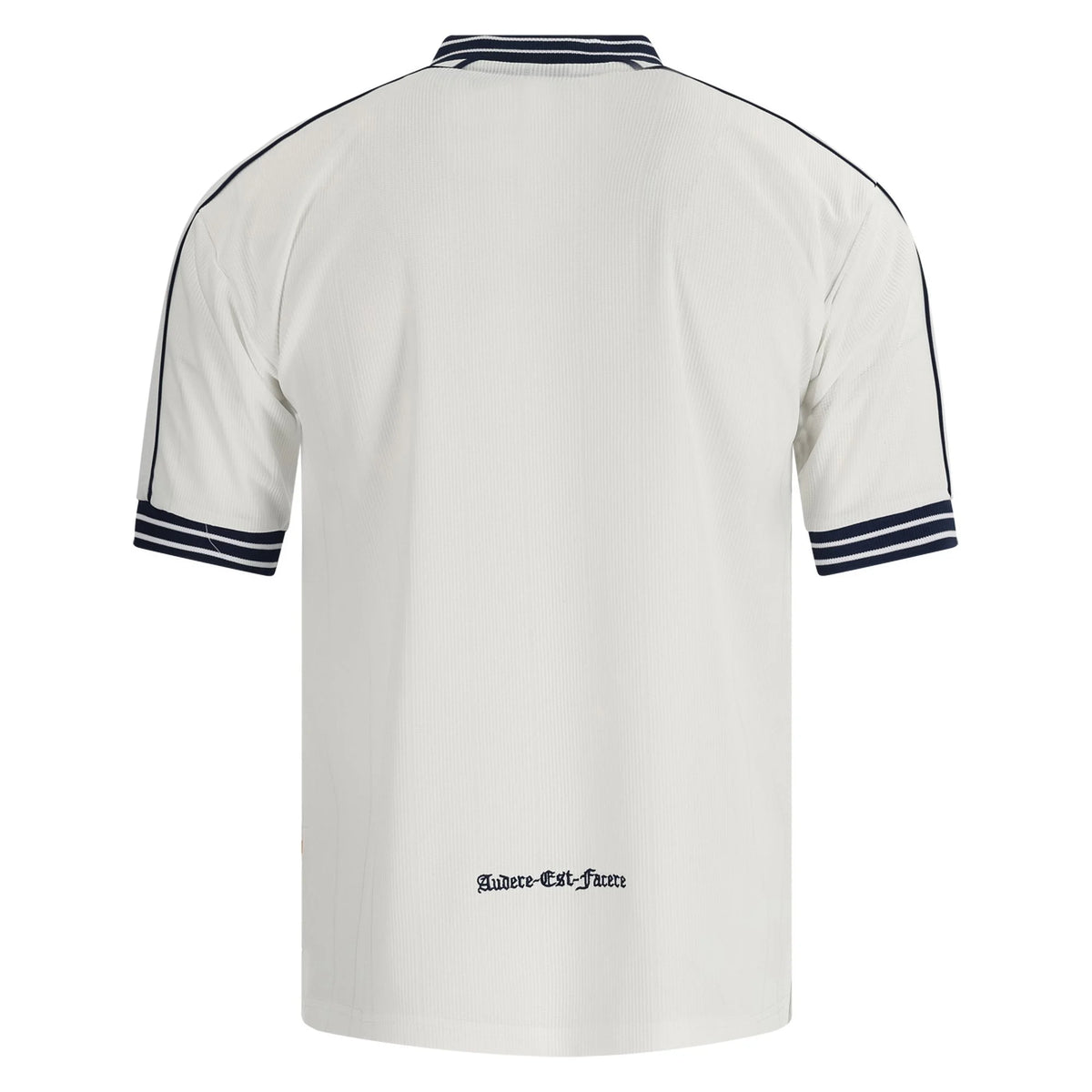 Pony Tottenham Hotspur Retro Home Jersey 97/99