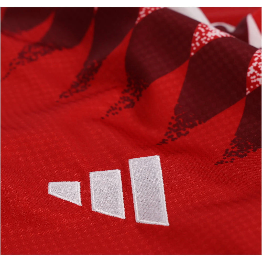 adidas Arsenal Stadium Jersey 26/27