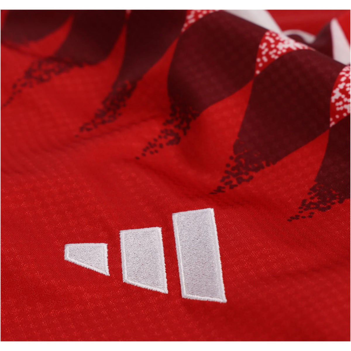 adidas Arsenal Stadium Jersey 26/27