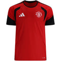adidas Manchester United Training Jersey 26/27