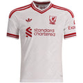 Replica adidas Liverpool Away Jersey 26/27
