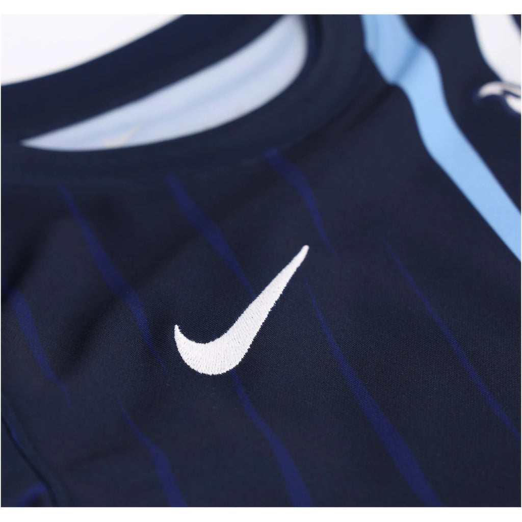 Nike Tottenham Hotspur Pre Match Training Jersey 26/27