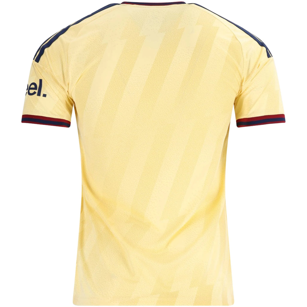 Replica adidas Arsenal Third Jersey 26/27