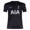 Replica Nike Tottenham Hotspur Away Jersey 25/26