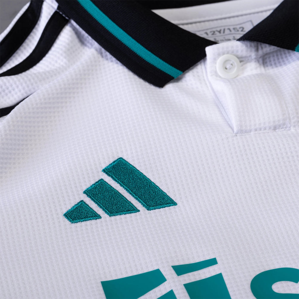 Replica adidas Newcastle United Third Jersey 24/25