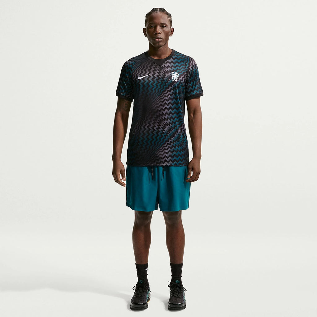 Nike Chelsea Goalkeeper Jersey 26/27