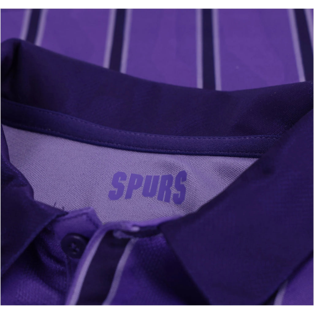Replica Nike Tottenham Hotspur Third Jersey 26/27