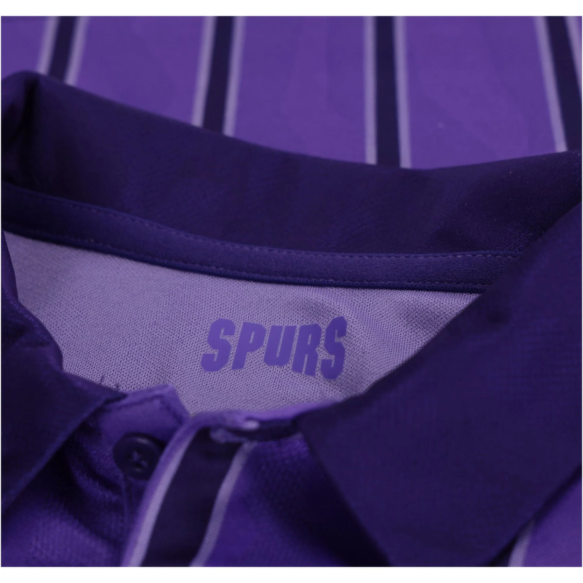 Replica Nike Tottenham Hotspur Third Jersey 26/27