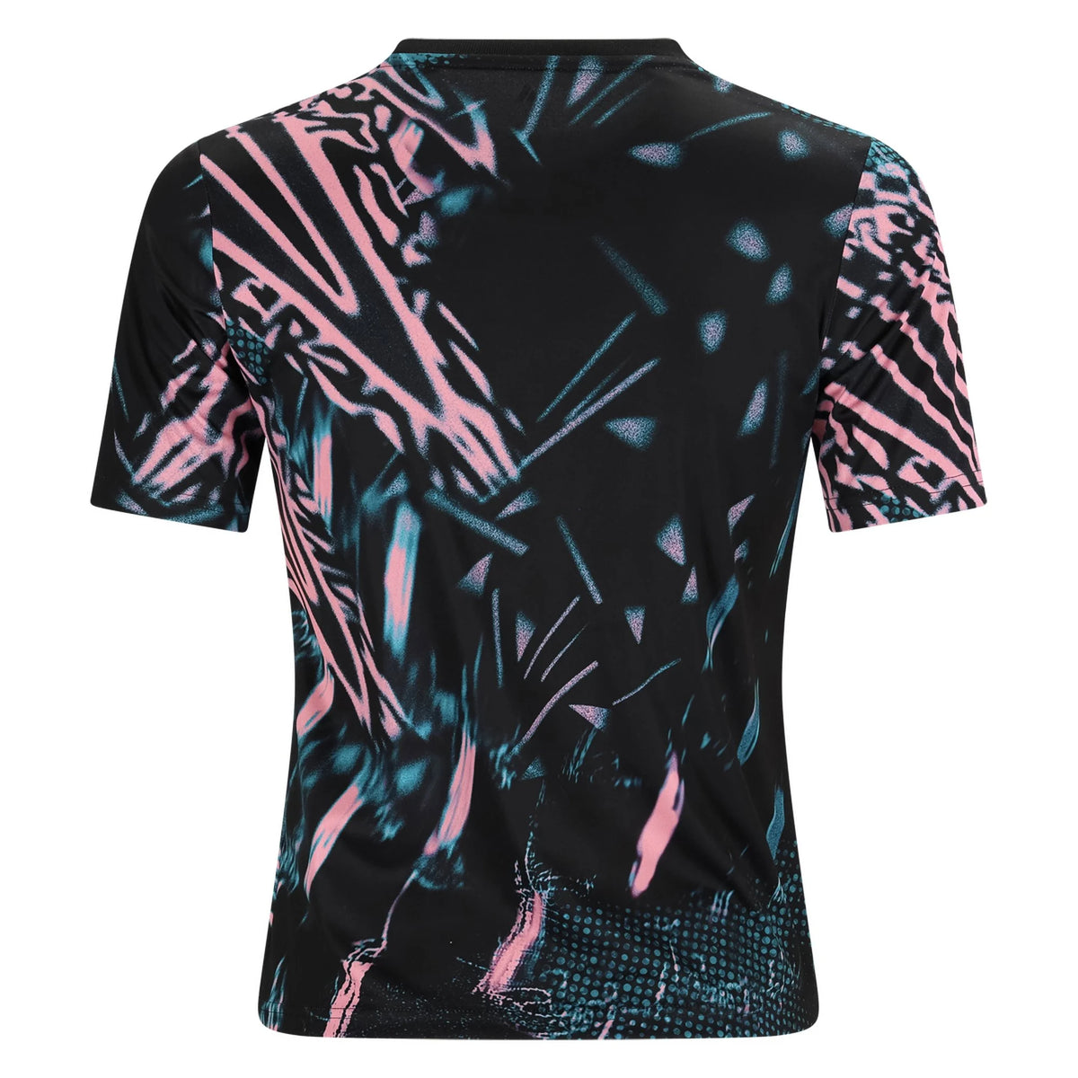 adidas Liverpool Pre Match Training Jersey 25/26