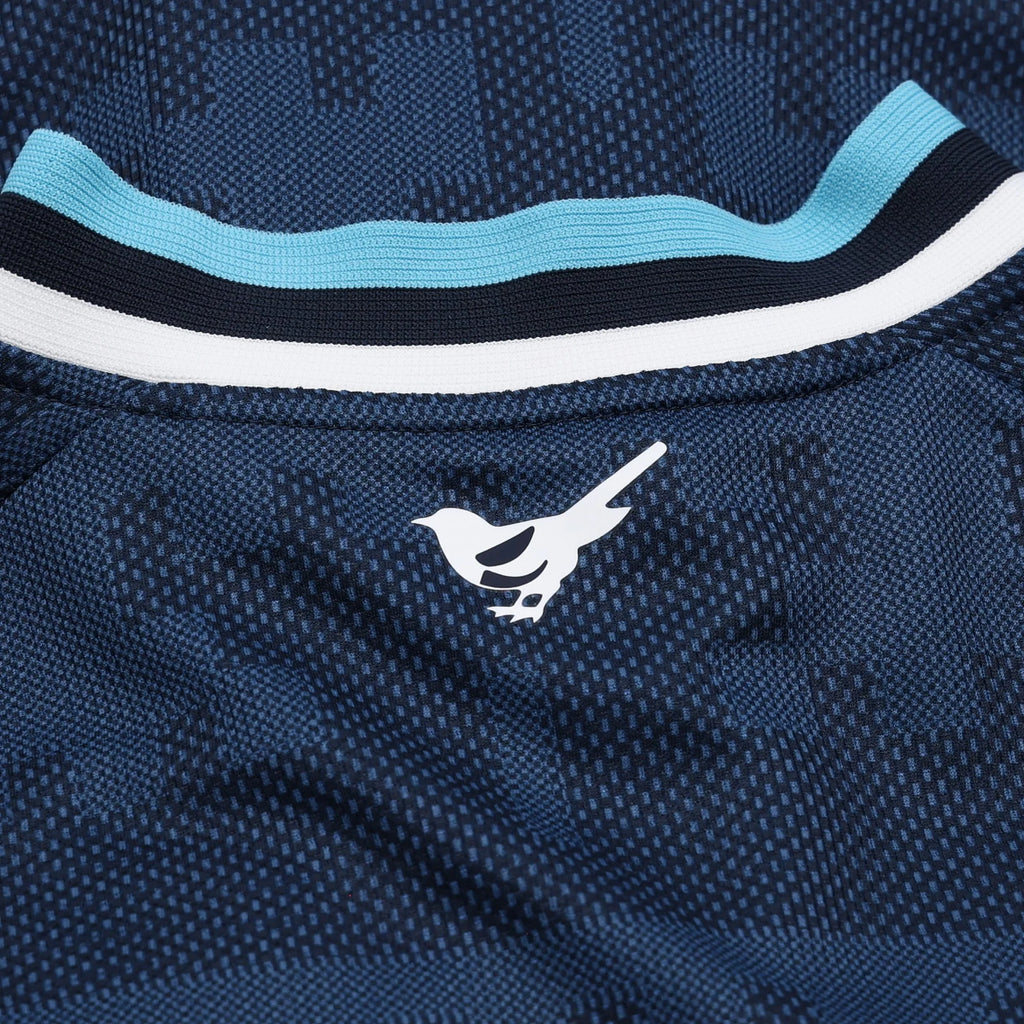Replica adidas Newcastle Away Jersey 26/27