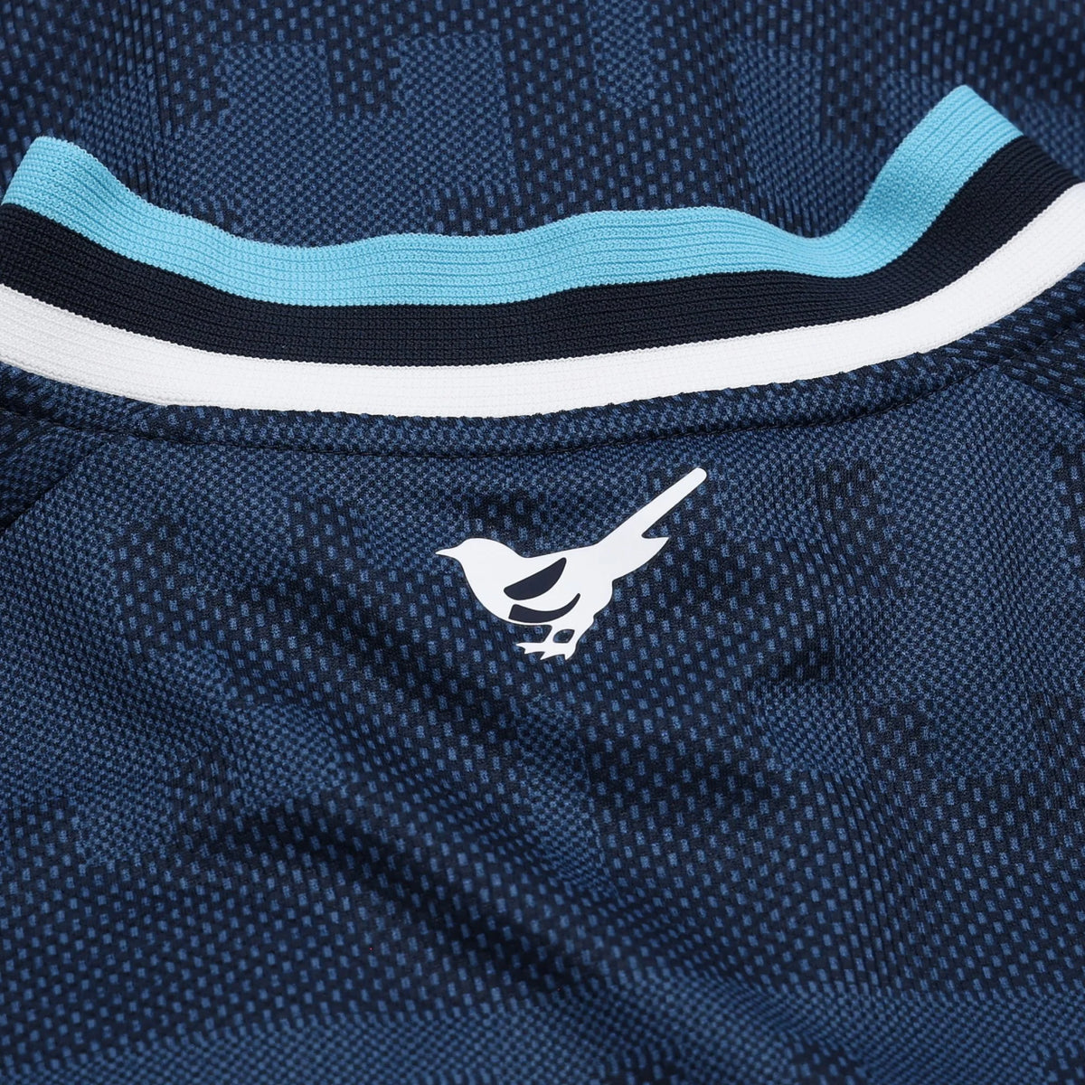 Replica adidas Newcastle Away Jersey 26/27