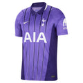 Replica Nike Tottenham Hotspur Third Jersey 26/27
