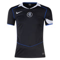 Replica Nike Chelsea Third Jersey 25/26