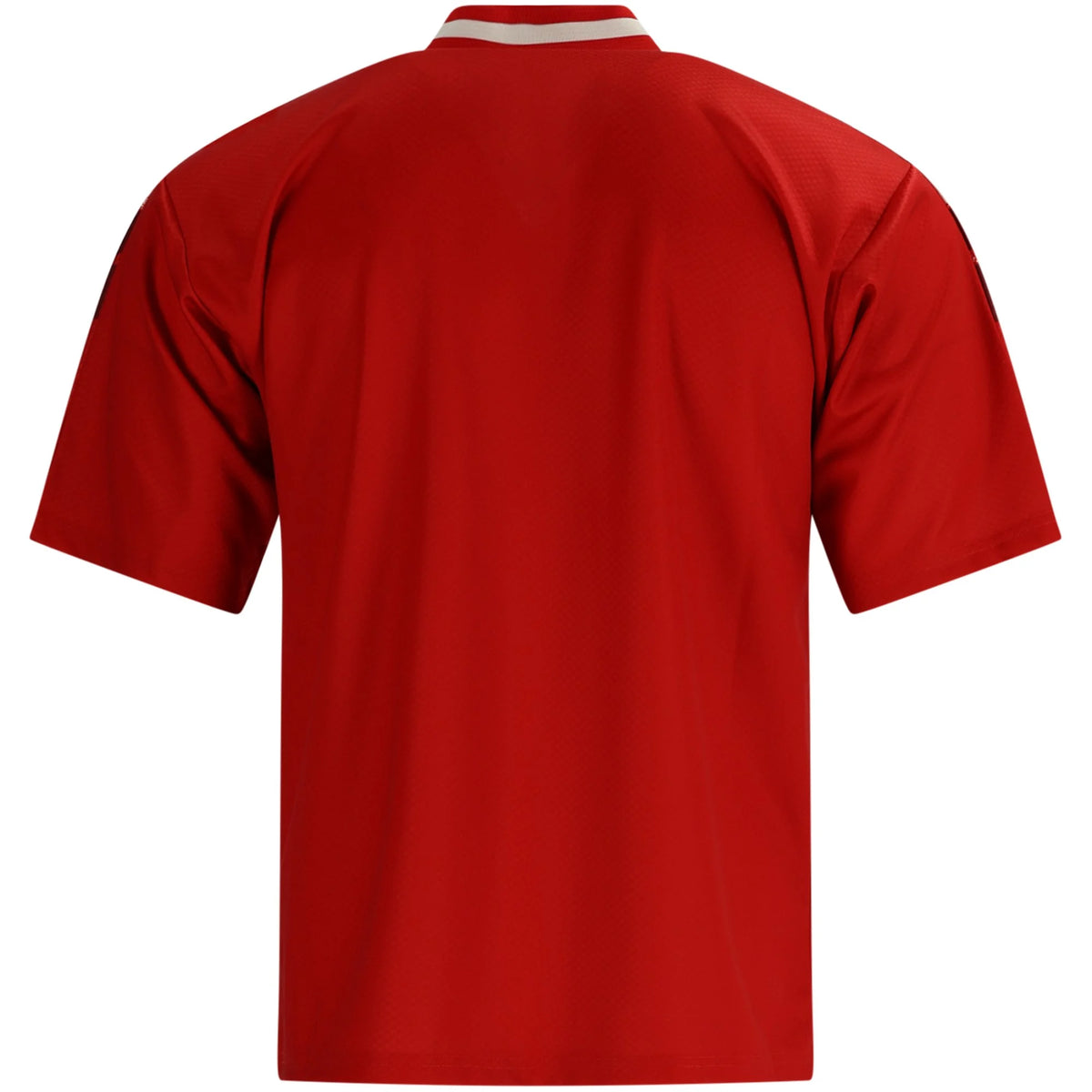 adidas Arsenal Stadium Jersey 26/27