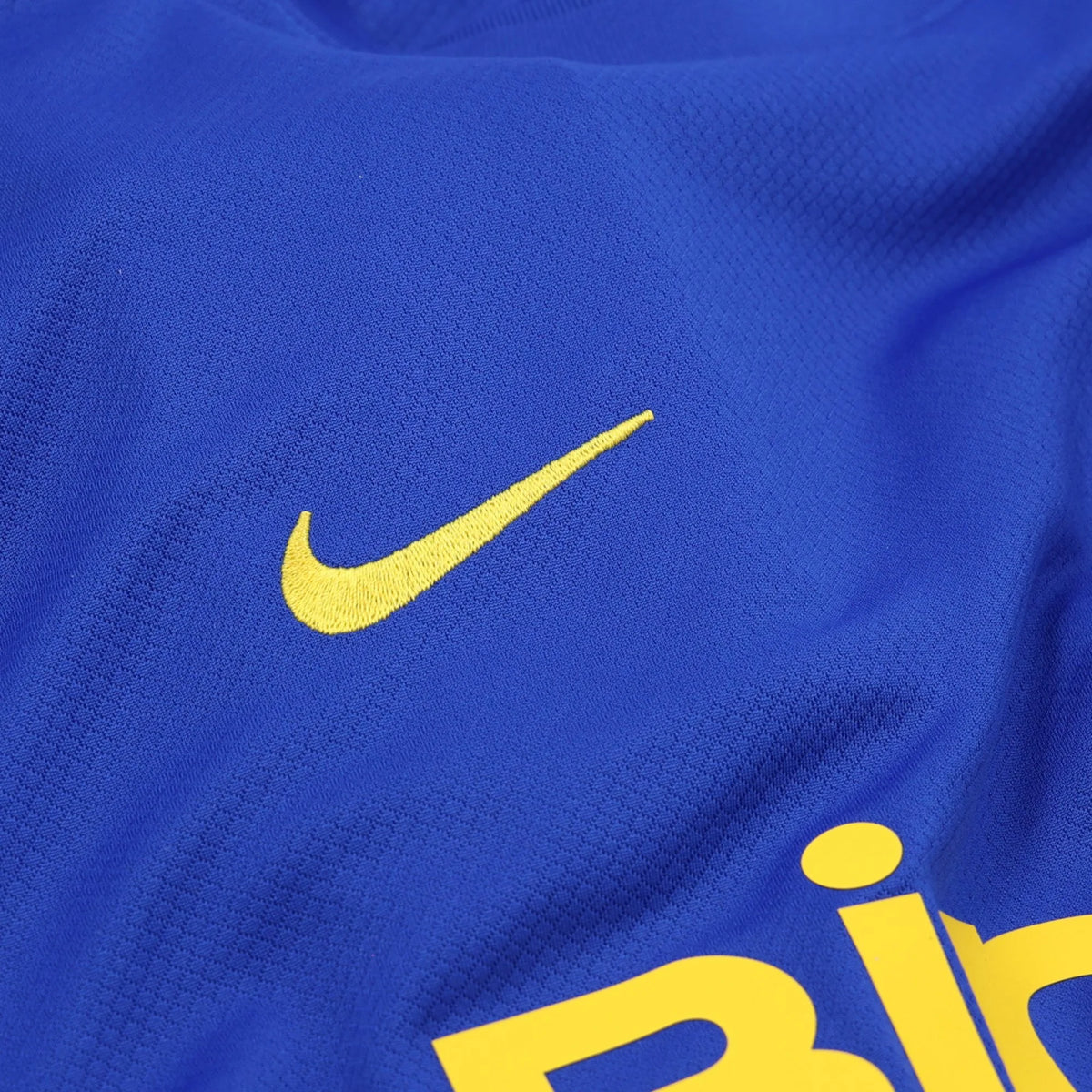 Nike Chelsea Training Jersey 26/27