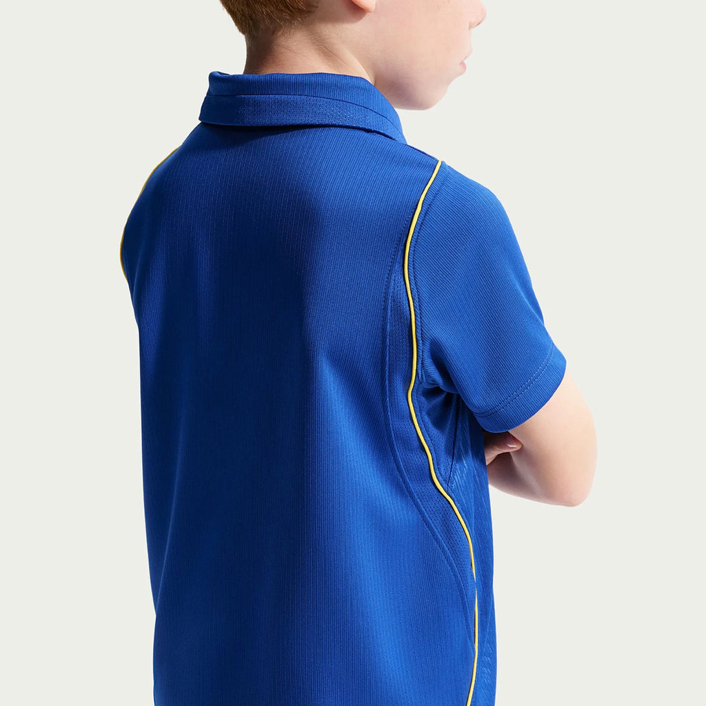 Nike Chelsea Home Kit 26/27