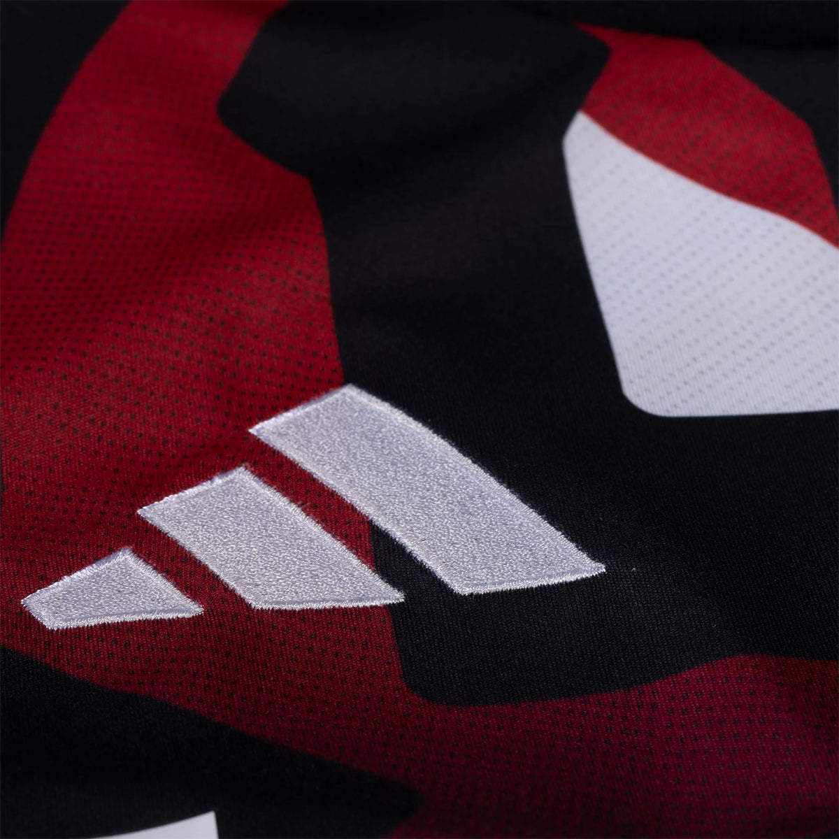 adidas Manchester United Pre Match Training Jersey 24/25