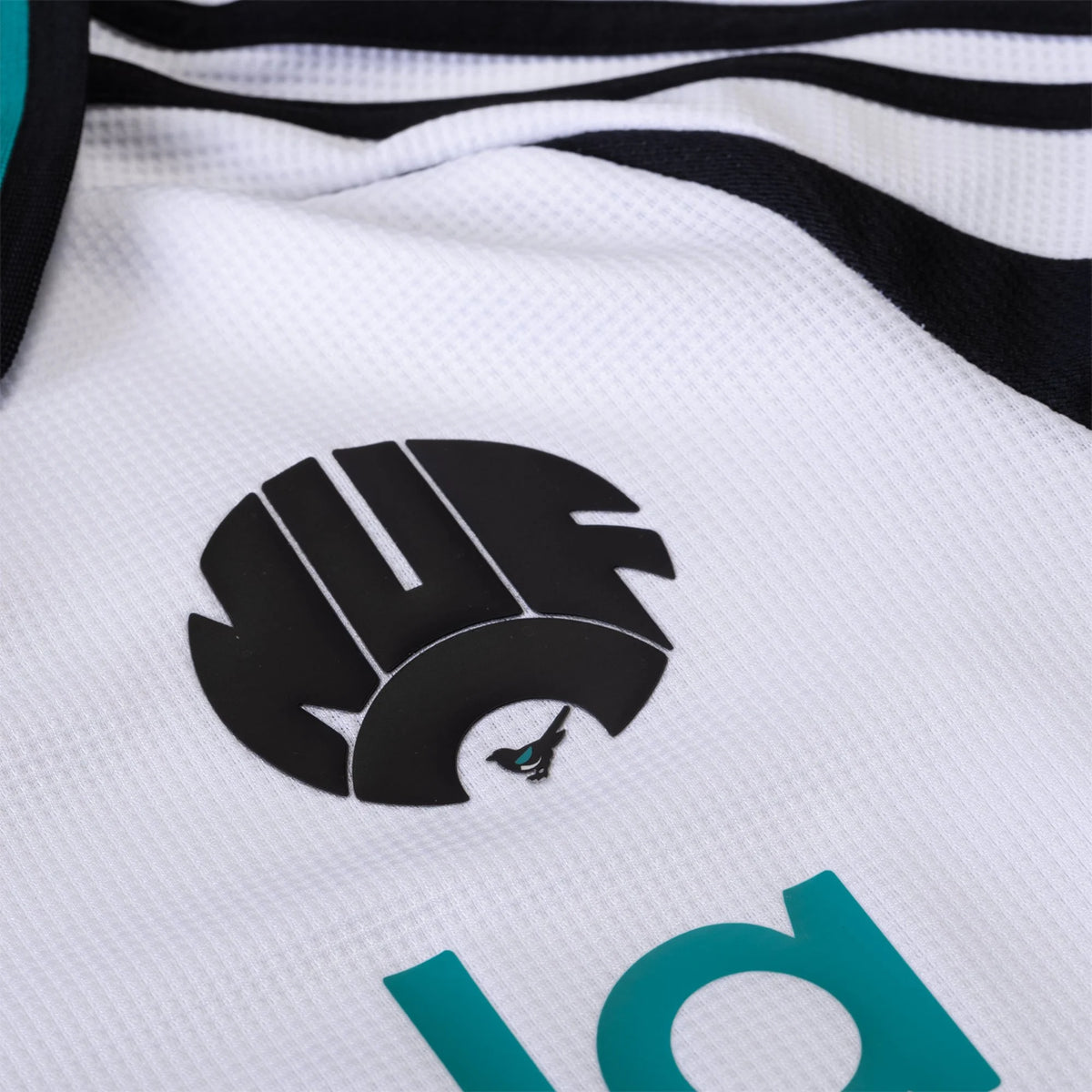 Replica adidas Newcastle United Third Jersey 24/25