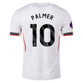 Replica Nike Palmer Chelsea Away Jersey 25/26