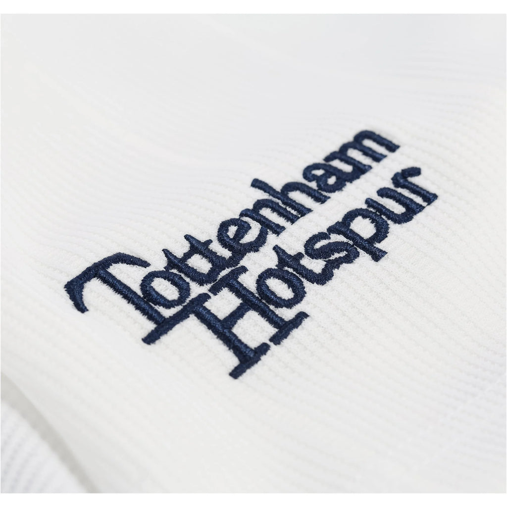 Pony Tottenham Hotspur Retro Home Jersey 97/99