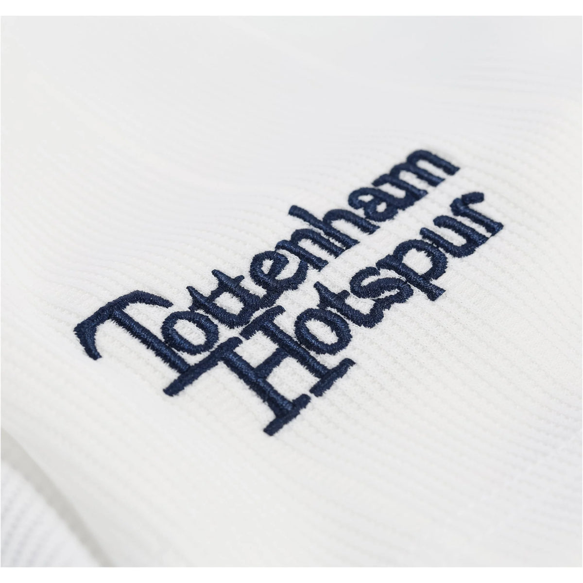 Pony Tottenham Hotspur Retro Home Jersey 97/99