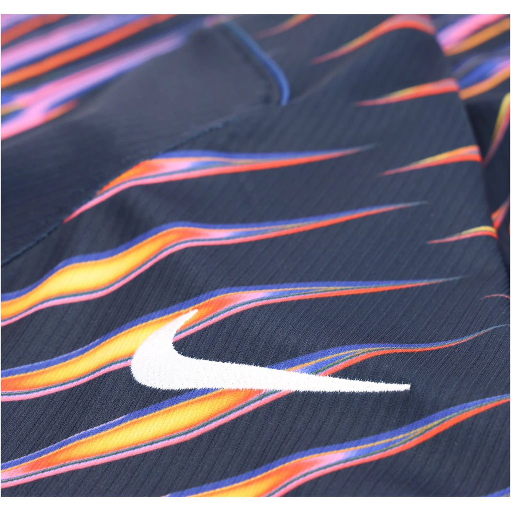 Replica Nike Tottenham Hotspur Away Jersey 26/27