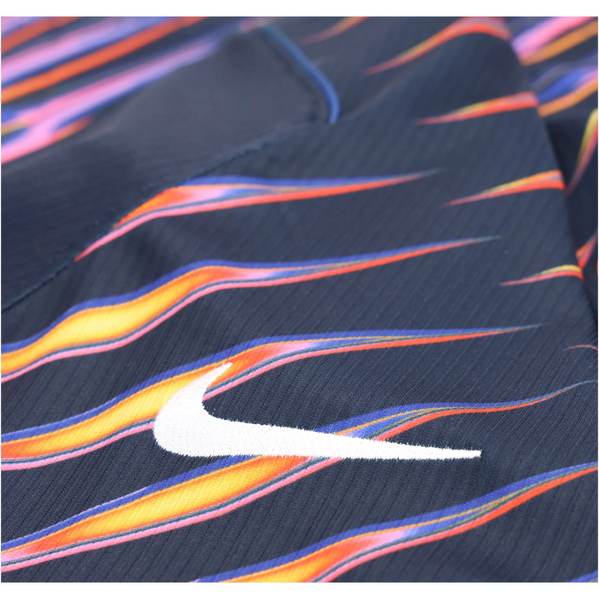 Replica Nike Tottenham Hotspur Away Jersey 26/27