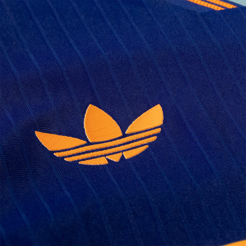 Authentic adidas Newcastle Third Jersey 25/26