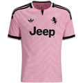 Replica adidas Juventus Away Jersey 26/27