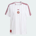 adidas Aston Villa Icon Jersey 25/26