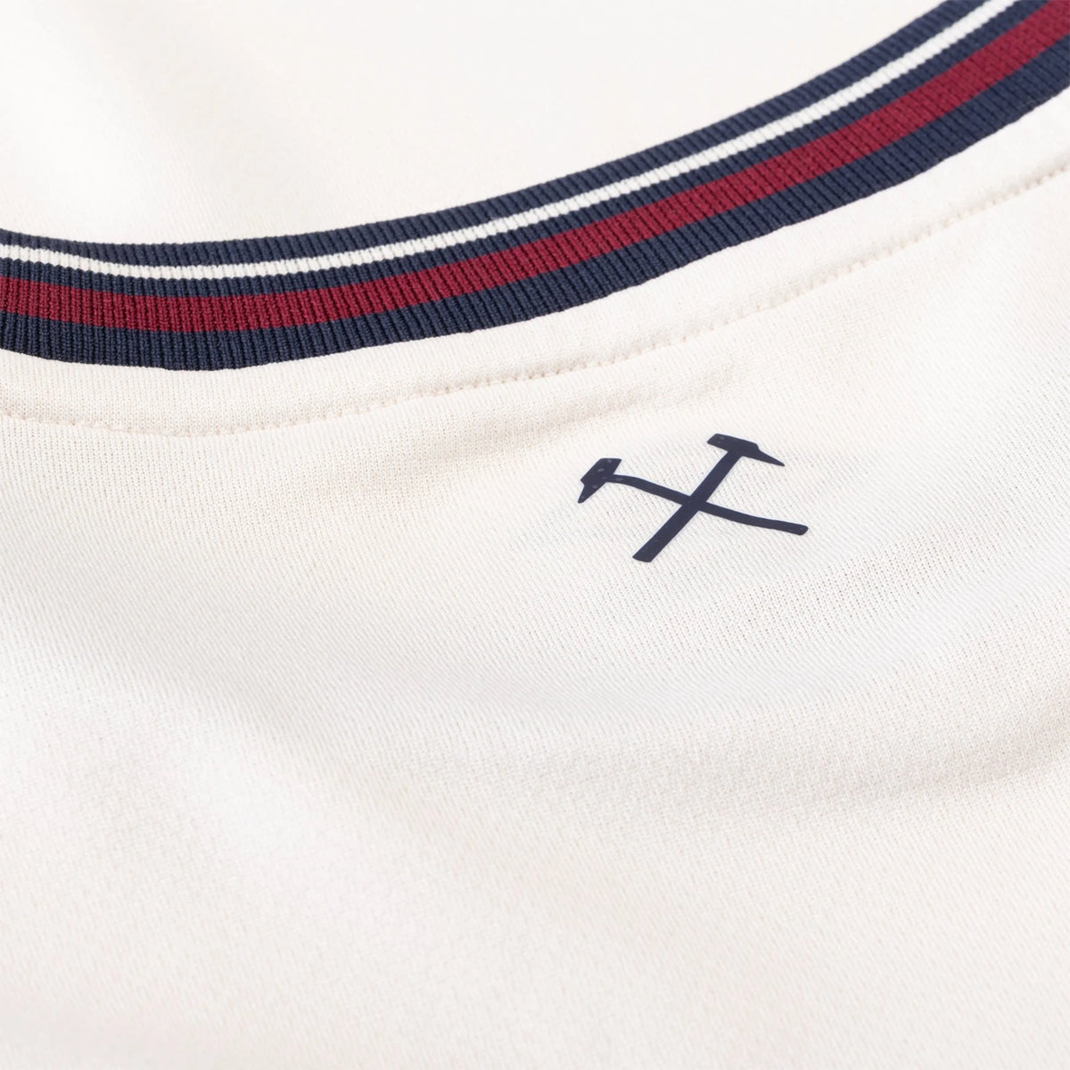 Replica Umbro West Ham Away Jersey 25/26