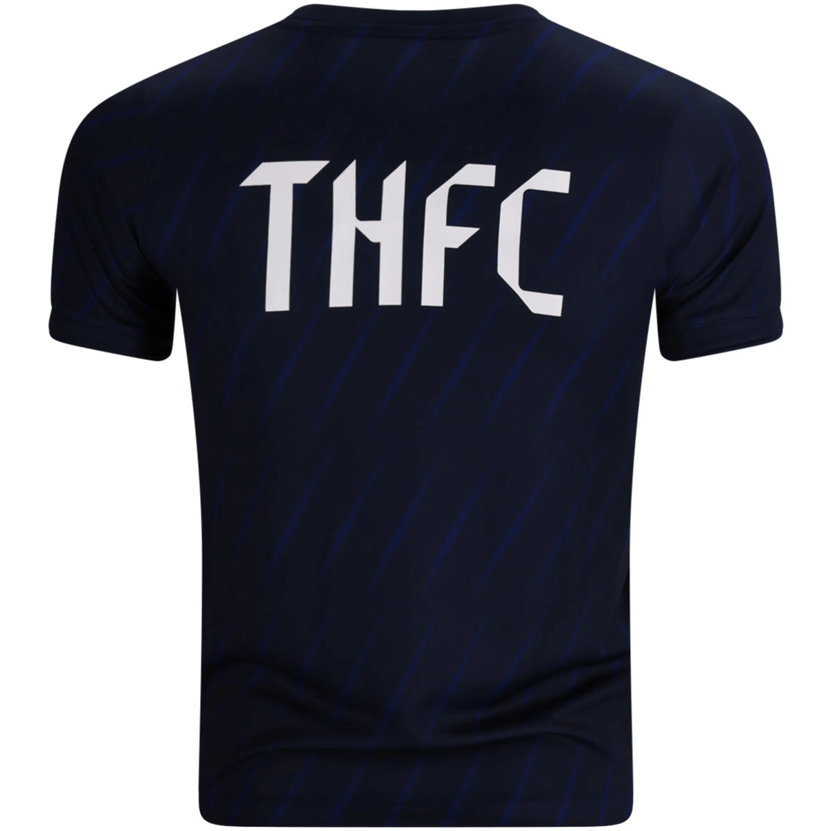 Nike Tottenham Hotspur Pre Match Training Jersey 26/27