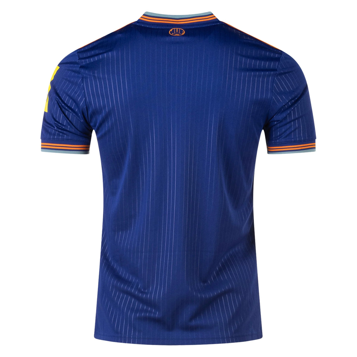 Replica adidas Newcastle Third Jersey 25/26