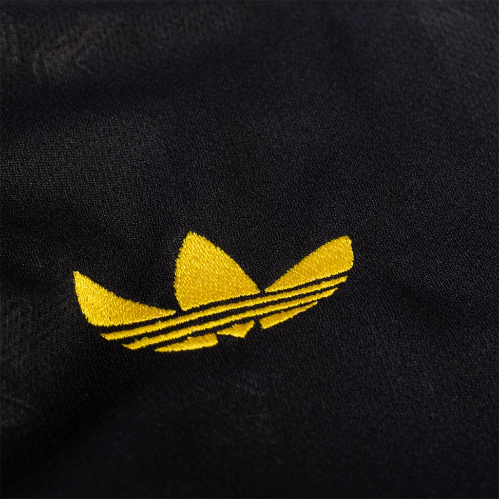 Replica adidas Manchester United Third Jersey 25/26