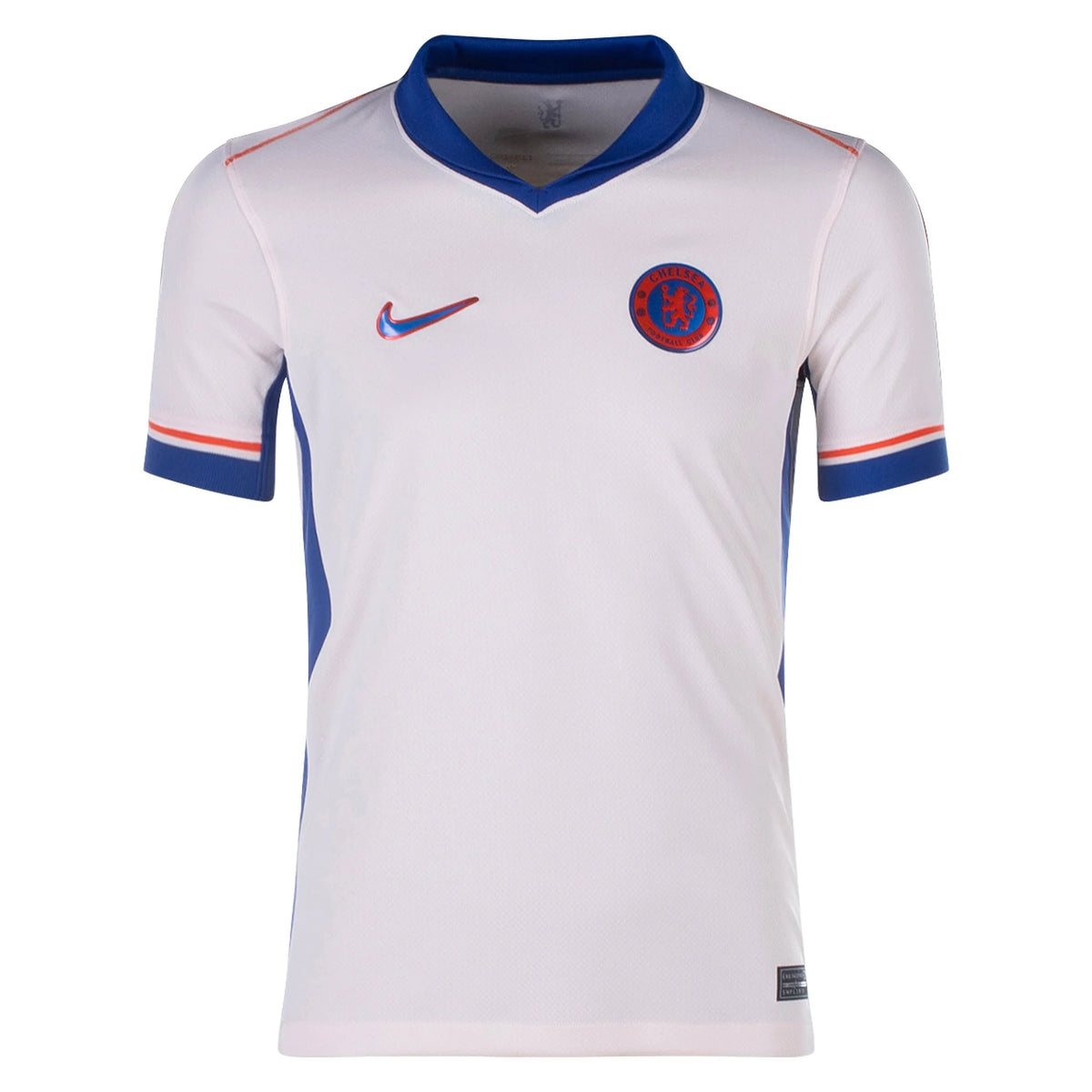 Replica Nike Chelsea Away Jersey 24/25