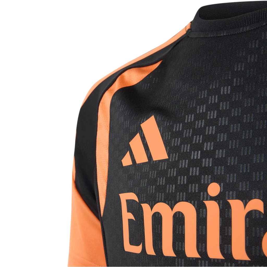 adidas Arsenal Training Jersey 26/27